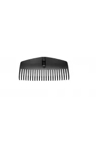 Fiskars Fs.grabie do lici, gowica solid
