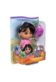 Dora Lalka i Butek Spin Master