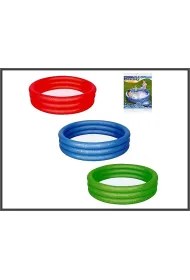 Basen dmuchany 152x30cm BESTWAY B51026