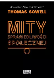 Mity sprawiedliwo�ci spo�ecznej