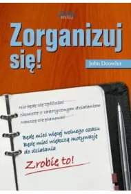 Zorganizuj si�!