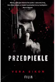 Przedpiekle