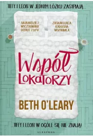 Wsplokatorzy