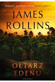 O�tarz Edenu