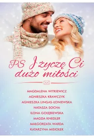 eBook PS I ycz Ci duo mioci mobi epub
