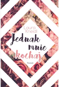 eBook Jednak mnie kochaj mobi epub