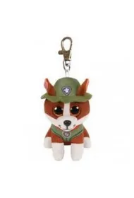 Beanie Babies. Tracker 8,5 cm Meteor