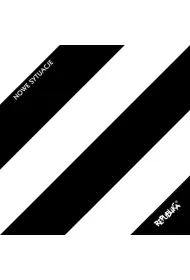 Nowe Sytuacje (SACD)
