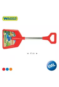 �opata kr�tka z IML 72350 Wader