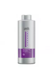 Londa Professional Ekspresowa odywka do wosw 1 l