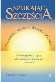 Szukajc szczcia