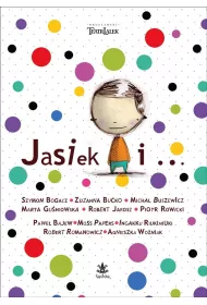 Jasiek i&hellip;