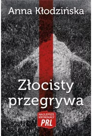 Z�ocisty przegrywa