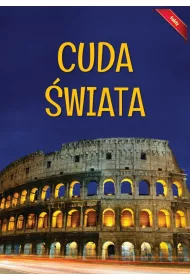 Encyklopedia Fakty. Cuda �wiata (OT)