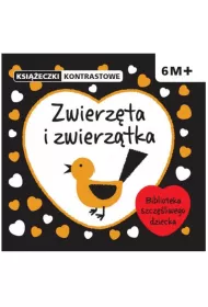 Zwierz�ta i zwierz�tka