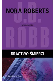 Bractwo �mierci