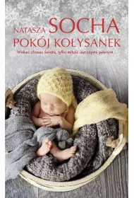 eBook Pok�j ko�ysanek mobi epub
