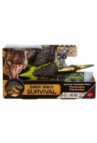Jurassic World - Pteranodon rycz�cy