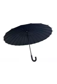 Parasol