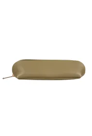 Pi�rnik khaki na suwak Antra