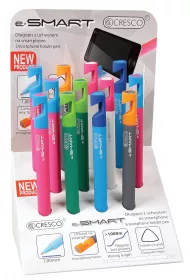 Cresco D�ugopis e-smart (250024)