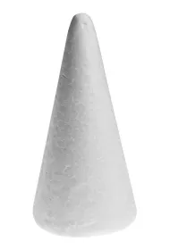 dpCraft Sto�ki styropianowe 15cm