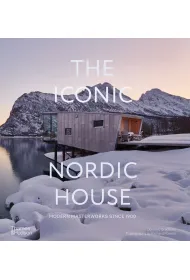 The Iconic Nordic House