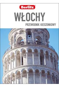 W�ochy. Przewodnik kieszonkowy