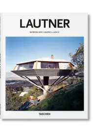 Lautner