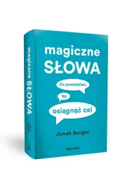 Magiczne s�owa