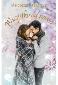 Wszystko od nowa
