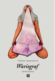 Wariograf