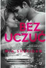 Bez uczu�