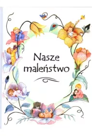 Nasze male�stwo