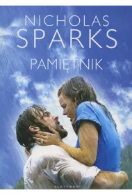 Pami�tnik