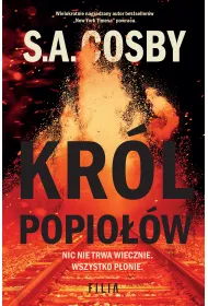 Kr�l popio��w