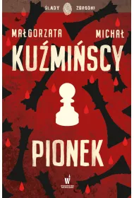 eBook Pionek mobi epub