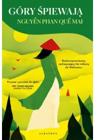 eBook G�ry �piewaj� mobi epub