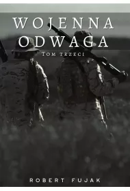 eBook Wojenna odwaga pdf epub