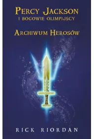 Archiwum Heros�w