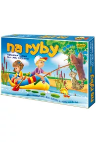 Na ryby