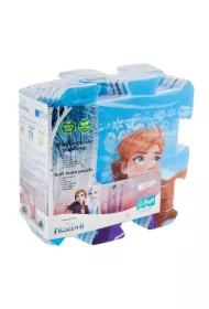 Puzzle Puzzlopianka Ukadanka Frozen 2 Trefl