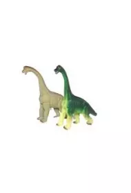 Dinozaur z d�wi�kiem