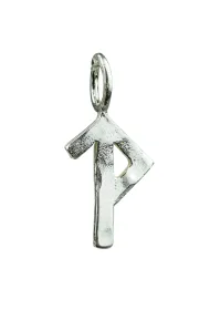 Sotis Sigil �r�d�o Rado�ci, nieoksydowany Ag925, 1g