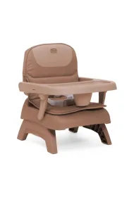 Chicco Krzes�o bento terracotta