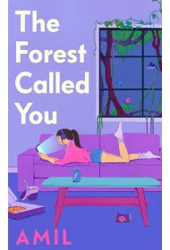 The Forest Called You