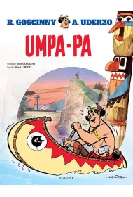 Umpa-pa