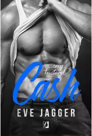 Cash. Sexy Bastard
