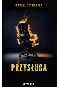 Przys�uga