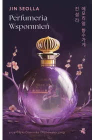 Perfumeria wspomnie�